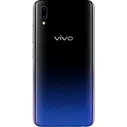 Vivo U1 4/64GB мобильный телефон