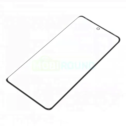 Стекло модуля + OCA для Vivo X100 5G / X100 Pro 5G
