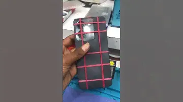 Vivo y36 display replacement 7799459137 contact me all models display available
