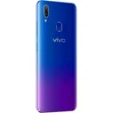 Vivo U1 4/64GB мобильный телефон
